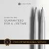 Cross Classic Century® Classic Pen and Pencil Set - 3 of 4