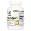 Dr. Murray's ThymoQuin®, 60 Soft Gel Capsules - 3 of 3