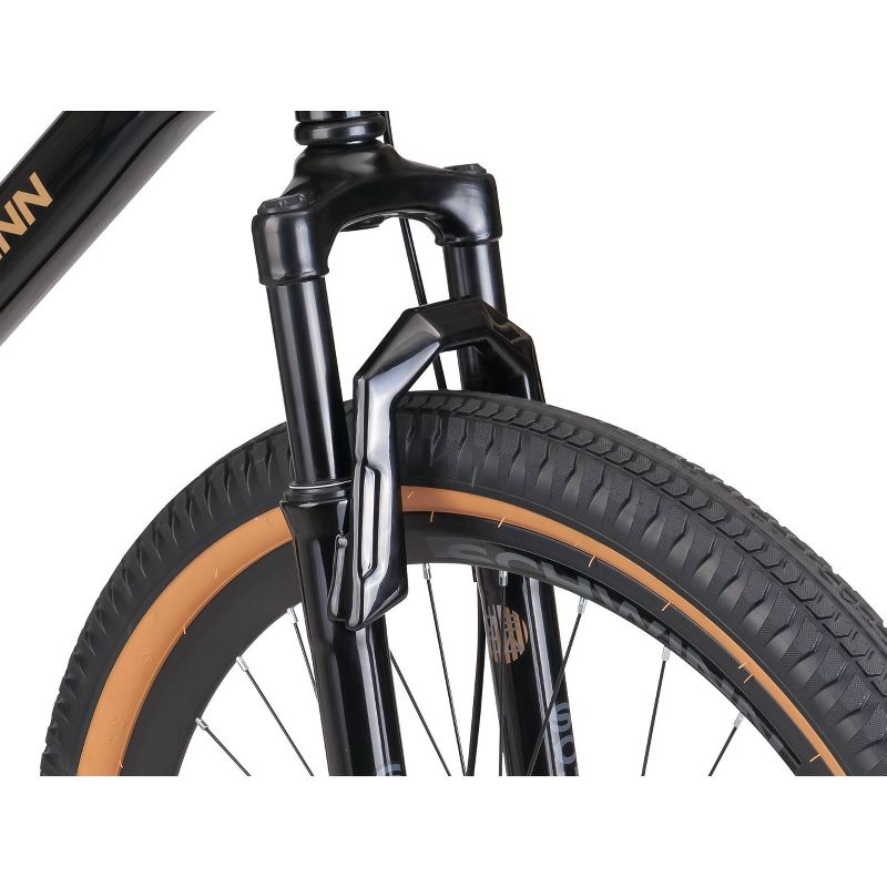 Schwinn Vega SE  27.5&#34; Adult Comfort Hybrid Bike - Black, 6 of 14