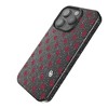 Keyscaper NCAA SEC Universities Fashion Pattern Bling Cell Phone Case for Apple iPhone - 2 of 4