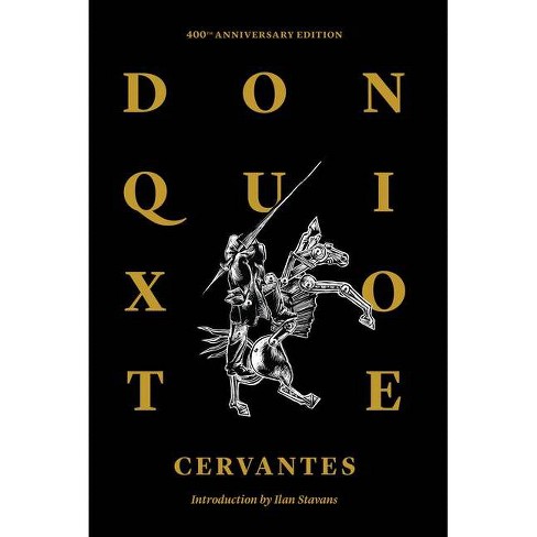 Don Quixote Of La Mancha Restless Classics By Miguel De Cervantes Paperback Target