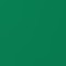 1 green 1 blue