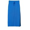 Women's Wo's Delray Skirt - LEIMERE - 4 of 4