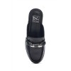 Women's Wo's Vallor Mule Loafer - CHINESE LAUNDRY - 4 of 4
