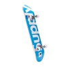 The Heart Supply Skateboard – Bright Blue - image 4 of 4