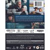Westworld: The Complete First Season (4K/UHD + Blu-ray + Digital) - 3 of 3