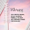 L'Oreal Paris Voluminous Lash Paradise Mascara Primer Millennial Pink - 0.27 fl oz - 2 of 4