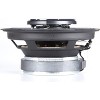 JVC CSV428 4" 2-Way DRVN Series Coaxial Car Speakers (Pair) - 4 of 4