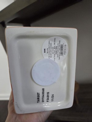 Guest review image 1 of 3, zoom in