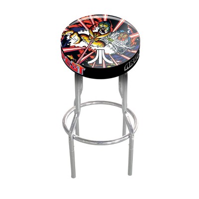 Arcade1Up Atari Legacy Stool