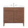 Modway Render 36 Bathroom Vanity - 4 of 4