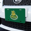 Missouri Southern State University Primary Logo Novelty Metal Vanity Tag License Plate - 2 of 4