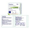 Phosphorus 1M by Boiron Homeopathic Single Medicine For Stress & Sleep  -  80 Pellet - 2 of 4