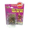 Dragon Models 1:24 Scale Historical Figures The Trojan War Figure C Menelaus - 2 of 3