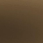 champagne bronze