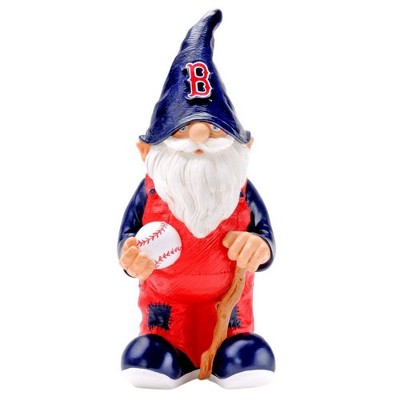 Mlb Boston Red Sox 11 5 Team Gnome Target - roblox red sox
