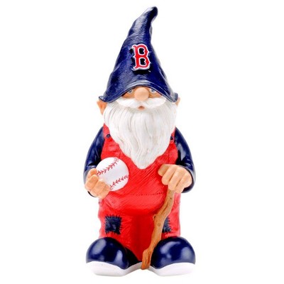 Roblox Red Sox