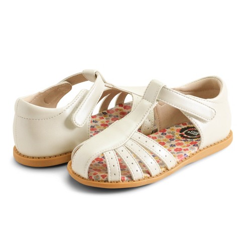 Pearl sandals online target