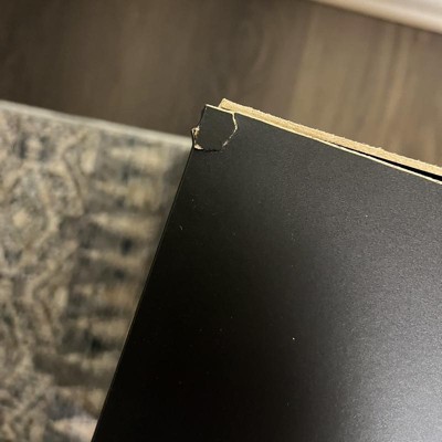 Guest review image 3 of 3, zoom in