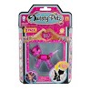 Twisty Petz 2pk Pinkypop Cheetah - 3 of 4