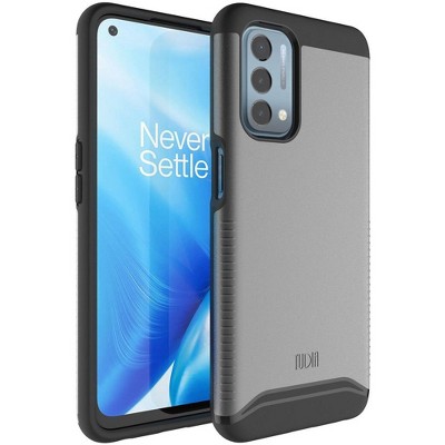 TUDIA OnePlus Nord N200 5G Merge Series Case