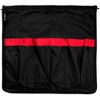 Vic Firth Performer Keyboard Mallet Bag Black - 3 of 4
