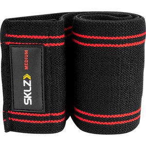 SKLZ Pro Knit Resistance Hip Band - 1 of 1