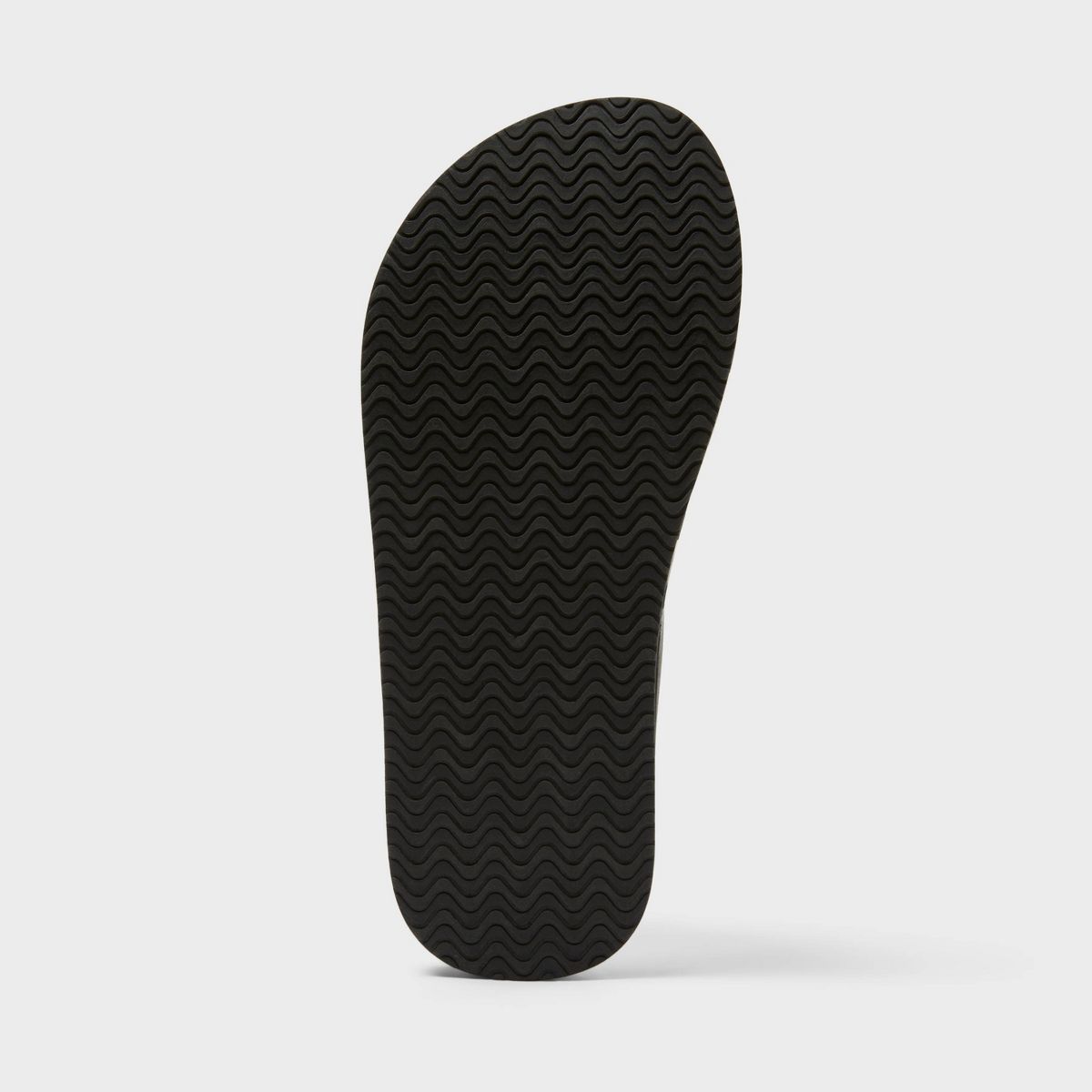 Kids' Espen EVA Flip Flops - Cat & Jack™ - thumbnail 4