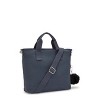 Kipling Zamora Up Tote Bag - 2 of 4