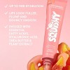 COVERGIRL Clean Fresh Squishy Glaze Lip Makeup - 0.5 fl oz - 4 of 4