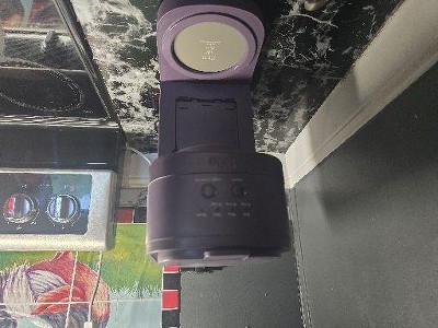 Guest review image 1 of 1, zoom in