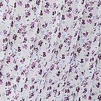 purple flower-purple flower