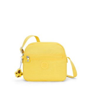 Kipling Keefe Crossbody Bag - 1 of 4