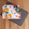 RosebudStudio Summer Soulful Rectangular Tray - Deny Designs - 2 of 2