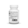 Ginkgo 24 Biloba Extract 120mg by Source Naturals, Inc.  -  60 Tablet - 3 of 3