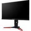 Acer Predator 27" Widescreen LCD Gaming Monitor WQHD 2560 x 1440 4 ms | XB271HU - Manufacturer Refurbished - 3 of 4