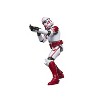 Star Wars The Vintage Collection Kenner 3.75 Inch Imperial Shock Trooper Action Figure - 3 of 4
