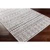 Mark & Day Elodie Woven Indoor and Outdoor Area Rugs - 3 of 4