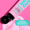 Matrix Insta Cure Mighty Bonds Instant Revival Liquid Mask (9.4 oz) Instacure Strengthening Hair Treatment for Damaged, Weak Hair - 2 of 3