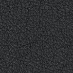 houston astros 1975-1981