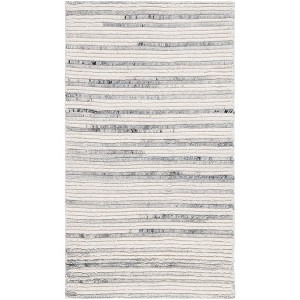 Casablanca CSB793 Hand Woven Indoor Rugs - Safavieh - 1 of 4