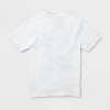 Women's Lady Gaga MAYHEM Short Sleeve Graphic T-Shirt - White - 2 of 3