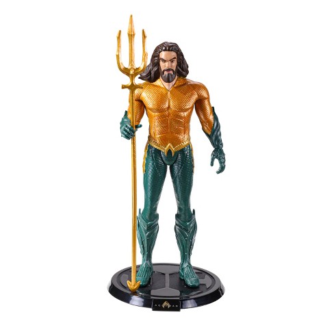 Target aquaman hot sale toys