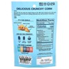 Love Corn, Crunchy Corn, Sea Salt, 1.6 oz - 2 of 2