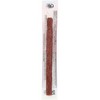 The New Primal Spicy Beef Stick - Case of 20/1 oz - 3 of 4