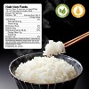 IRIS USA Japanese Premium Short Grain White Rice - 2 of 4