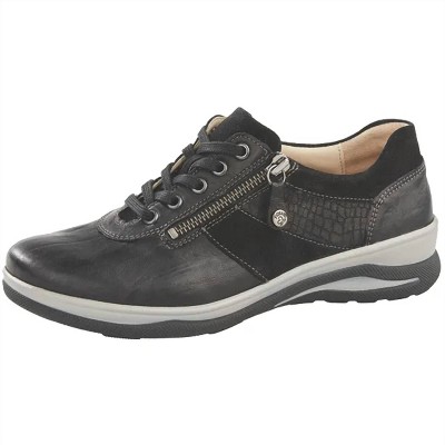 Women's Wo's Mitzy Shoe - Fidelio