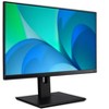 Acer 23.8" Widescreen LCD Monitor - FULL HD - 1920 x 1080 - 75Hz - B247Y - Manufacturer Refurbished - 3 of 4