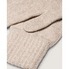 Lona Scott Women's Pure Cashmere Gloves - 4 of 4