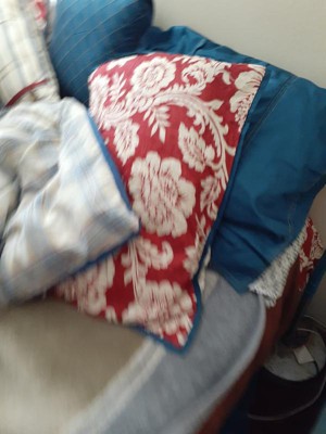 Guest review image 2 of 2, zoom in